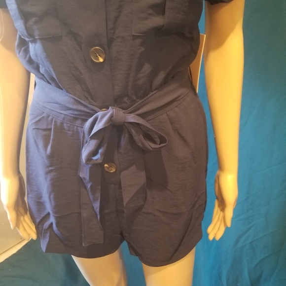 Romper - Picture 6 of 8